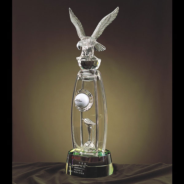 크리스탈트로피p012