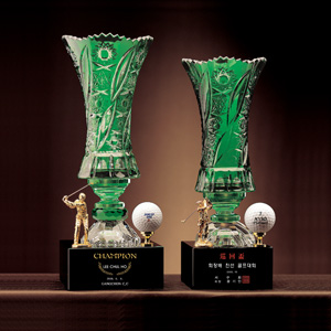 크리스탈트로피B007