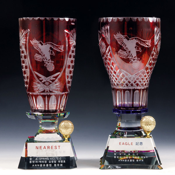 크리스탈트로피a090