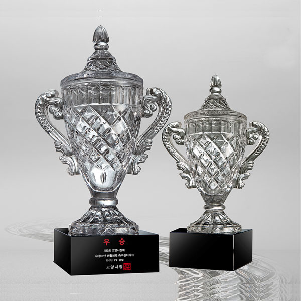 크리스탈트로피SH32