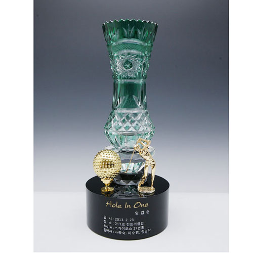 크리스탈트로피hs528