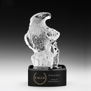 크리스탈트로피BT41