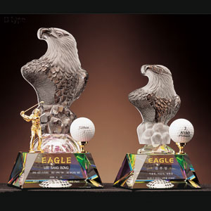 크리스탈트로피T710