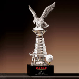 크리스탈트로피T708