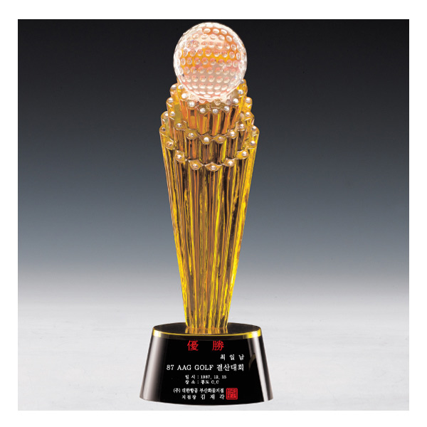 골프트로피SP418-02