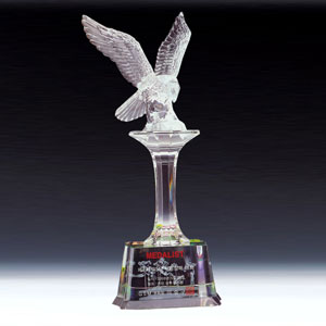 크리스탈트로피AT3239