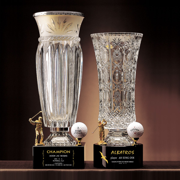 크리스탈트로피B026