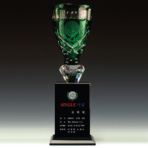 골프트로피SP-447-02