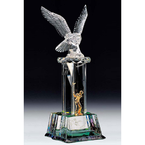 크리스탈트로피AH170-1