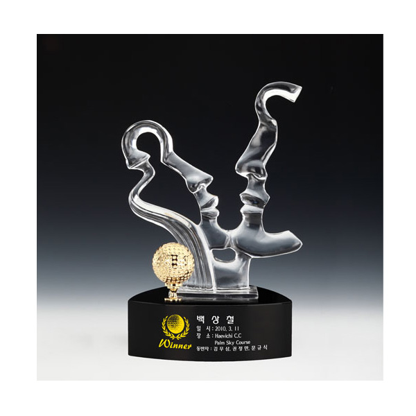 크리스탈트로피BA023W