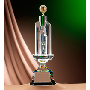 크리스탈트로피JW1-61-3