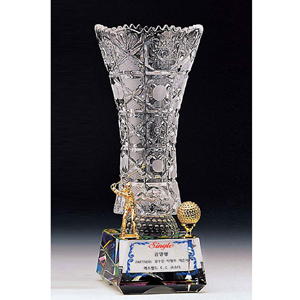 크리스탈트로피AH123-3