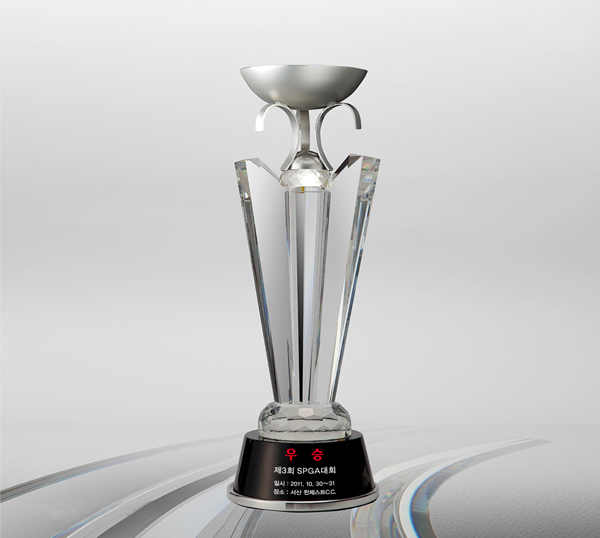 크리스탈트로피SH65