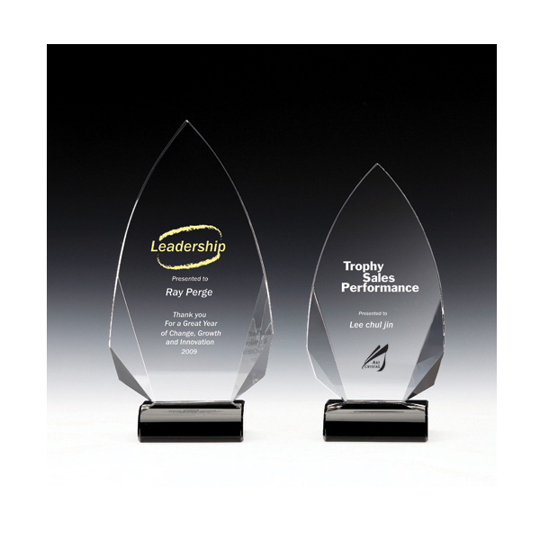 크리스탈트로피BM017