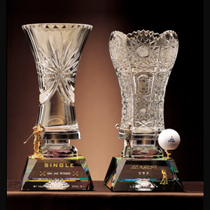 크리스탈트로피B047