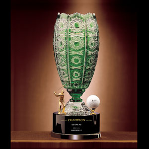 크리스탈트로피B001