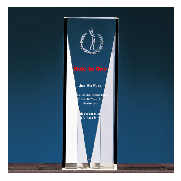 골프트로피SP-029-10