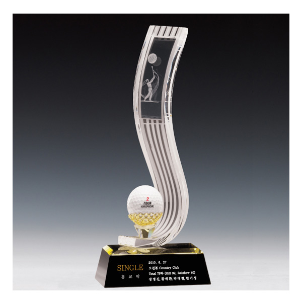 골프트로피SP413-01