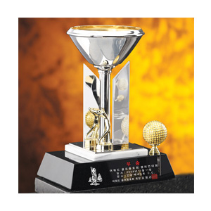 수입트로피AT7006C