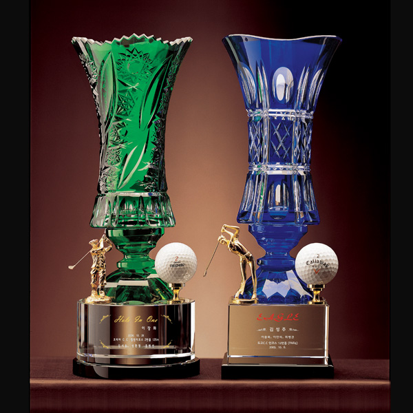 크리스탈트로피B014