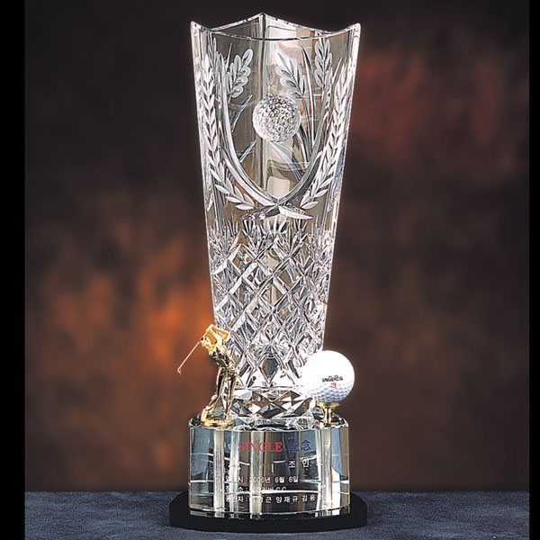 크리스탈트로피p130