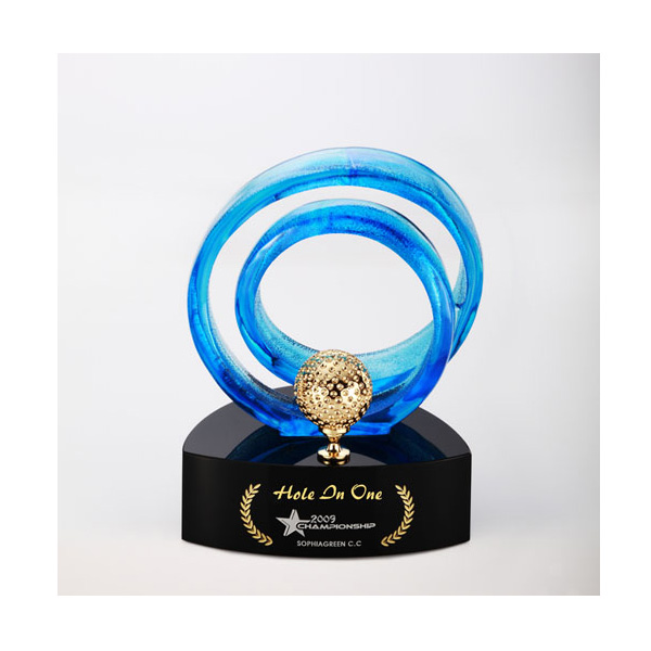 크리스탈트로피BA020B