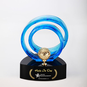 크리스탈트로피BA020B