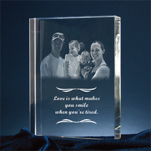 크리스탈2D레이저 040-2