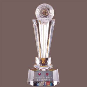 크리스탈트로피s69