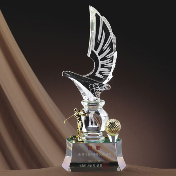 크리스탈트로피p161