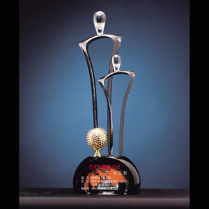 크리스탈트로피ss101