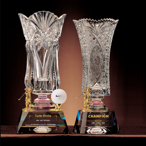 크리스탈트로피B048