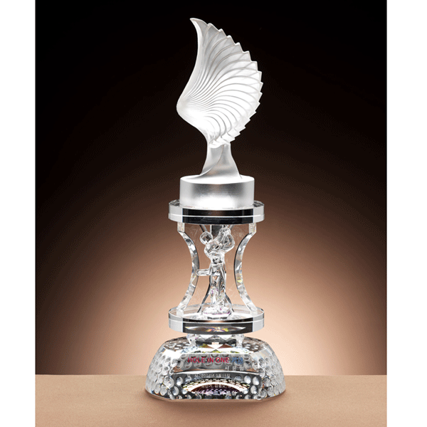 크리스탈트로피JW6-54-1