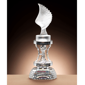 크리스탈트로피JW6-54-1