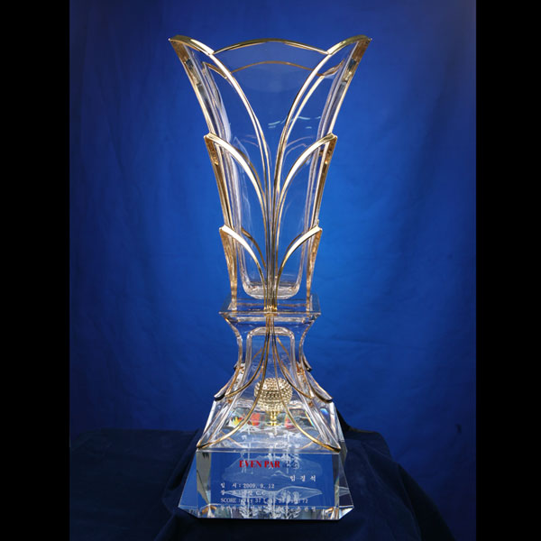 크리스탈트로피A009-1