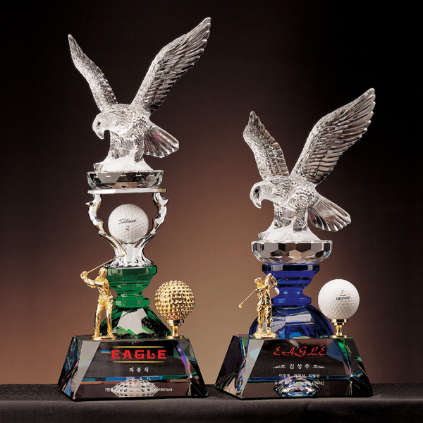 크리스탈트로피B085