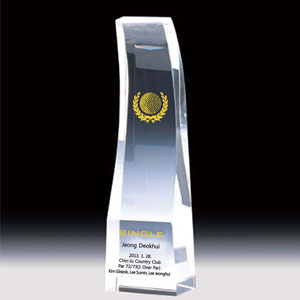 크리스탈트로피hs20