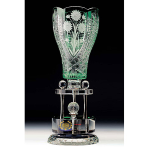 크리스탈트로피AH115-1