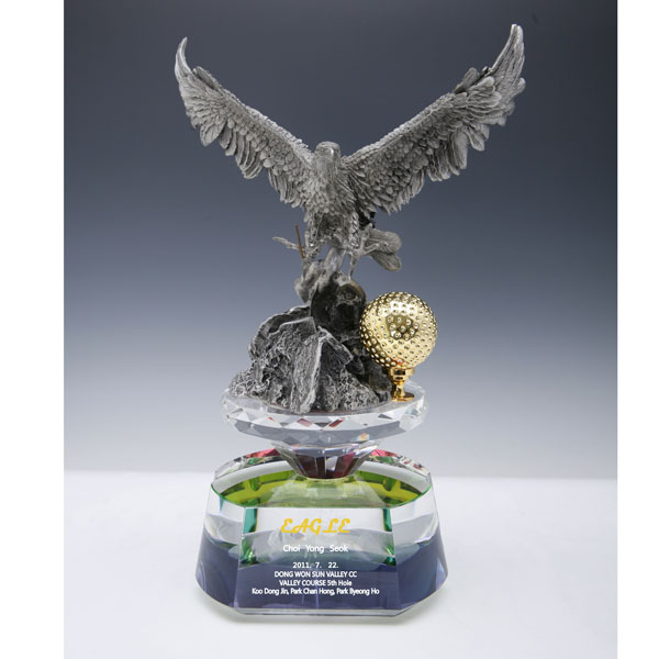 주석트로피hs309