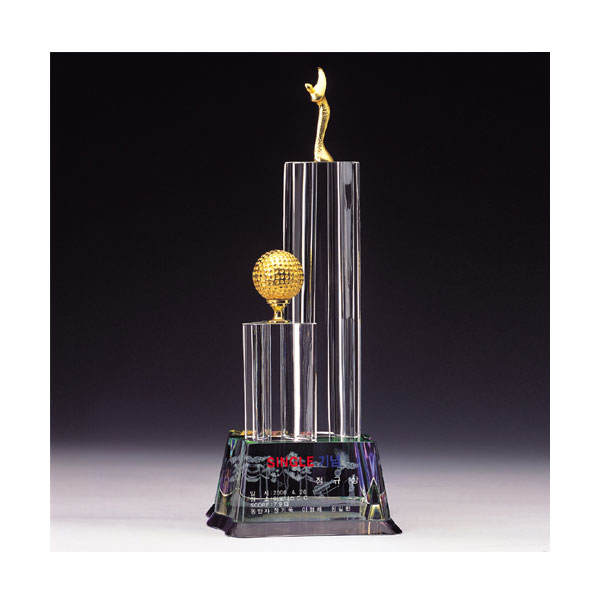 크리스탈트로피AT3241