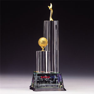 크리스탈트로피AT3241