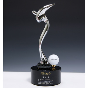 크롬트로피M9-024