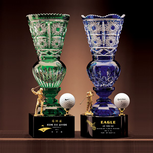 크리스탈트로피B024