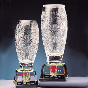 크리스탈트로피ss48