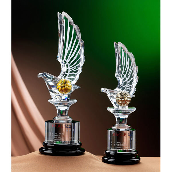 크리스탈트로피JW1-3