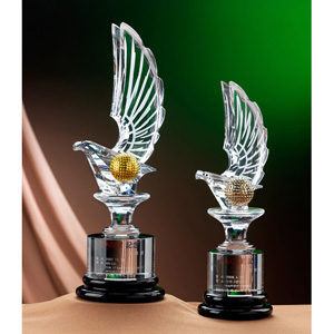 크리스탈트로피JW1-3