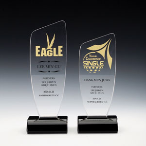 크리스탈트로피BT58