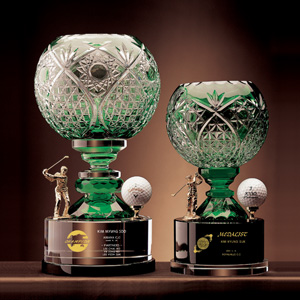 크리스탈트로피B022