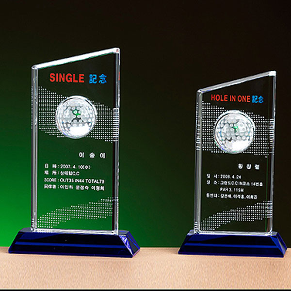 크리스탈로피J311-1