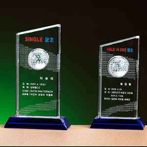 크리스탈로피J311-1